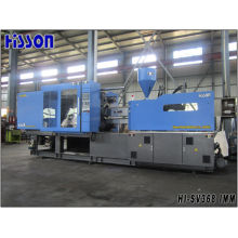 Servo moteur Injection Molding Machine 368t Salut-Sv368